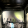 Skope Open Front Chilled Display (4)