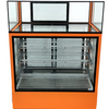 Festive DCC9 Chilled Cabinet 900W x 640D (2)