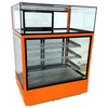 Festive DCC9 Chilled Cabinet 900W x 640D (3)