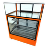 Festive DCC9 Chilled Cabinet 900W x 640D (4)