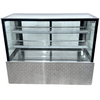FED SG150FA-2XB Bonvue Chilled Display (4)