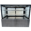 FED SG150FA-2XB Bonvue Chilled Display (5)