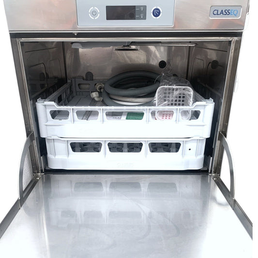 CLASSEQ Under Counter Dishwasher (2)