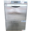 CLASSEQ D500 Under Counter Dishwash (3)