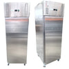 FED XURC600SFV Vertical Single Door Chil (2)