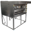 Kolb Laguna Twin Deck Oven (2)