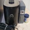 Jura Type 751 + Model 586 Auto Coffee Ma (3)