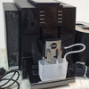 Jura Type 751 + Model 586 Auto Coffee Ma (5)