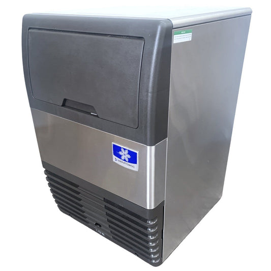 Manitowoc UG020AG UC Ice Maker (2)