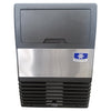 Manitowoc UG020AG UC Ice Maker (3)