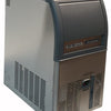 Scotsman ECM 56 EASY FIT Ice Maker (2)