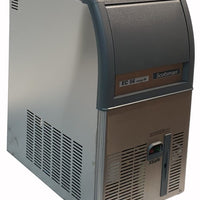 Scotsman ECM 56 EASY FIT Ice Maker (2)