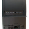 Scotsman ECM 56 EASY FIT Ice Maker (3)