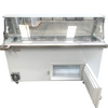 Hiron Ice Cream Scoop Freezer (4)