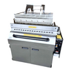 Mono Equipment Aztec MK2 Donut Fryer (2)