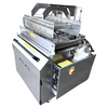 Mono Equipment Aztec MK2 Donut Fryer (3)