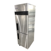 Eurochill ERE1 Single Door Chiller (2)