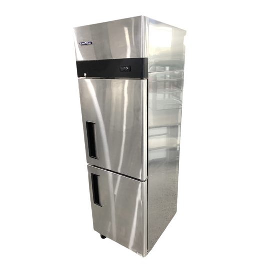 Eurochill ERE1 Single Door Chiller (2)