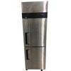 Eurochill ERE1 Single Door Chiller (3)