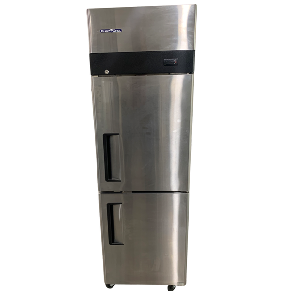 Eurochill ERE1 Single Door Chiller (3)