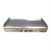 Hayman PG45 Bench Top Griddle (2)