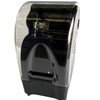 Leader Omni Blend TM-800A Blender (2)