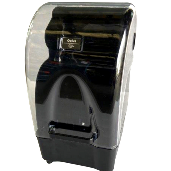 Leader Omni Blend TM-800A Blender (2)