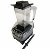 Leader Omni Blend TM-800A Blender (3)