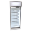 Delta ERD3 Showcase 1 Door Freezer (2)