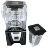 Blendtec ICB Connoisseur 825 Blender (2)
