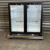 Dellware SC188H