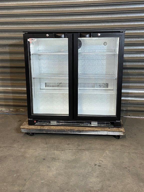 Dellware SC188H