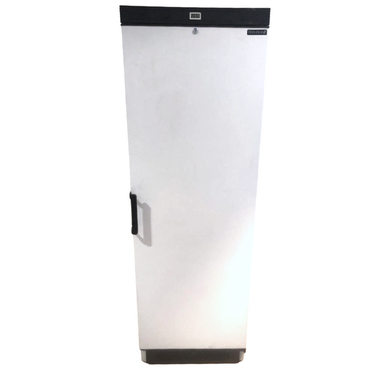 Tefcold UFFS370SD