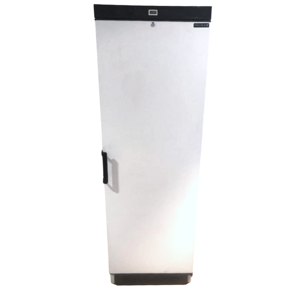 Tefcold UFFS370SD