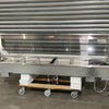 NZCHR200 COSSIGA LSBM6 Heated Bain Marie