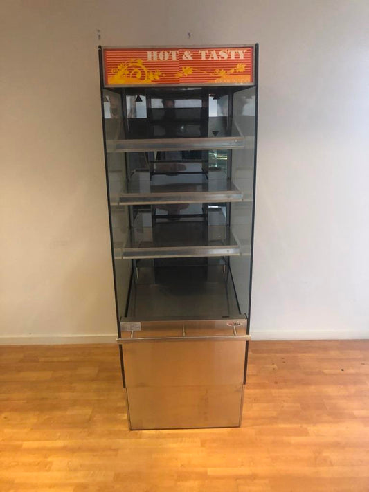 THIRDPARTY Newgen MD60