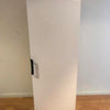 Tefcold UFFS370SD