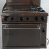 Waldorf RN8616GE