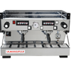 La Marzocco Linea Classic AV - 2 Group Coffee Machine